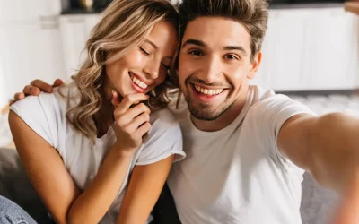 ¿Puedo quedarme embarazada con el sexo anal?