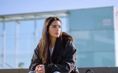 Quiero usar la inyección anticonceptiva y no sé como