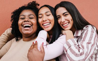 La salud ginecológica a lo largo de la vida: adolescencia, fertilidad y menopausia